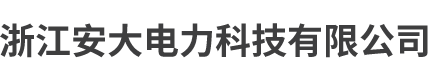 万博manbext网站登录 万博manbext体育官网注册账号入口
